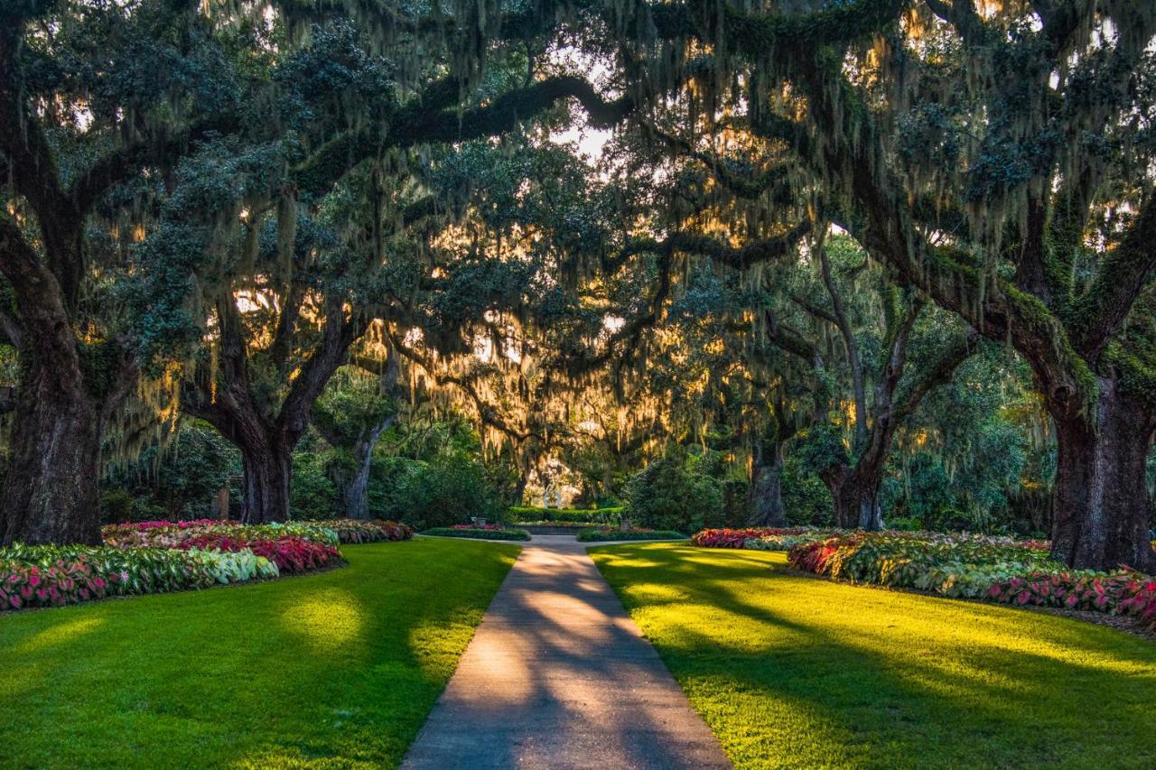 Long Bay Dunes D3 Myrtle Beach Bagian luar foto