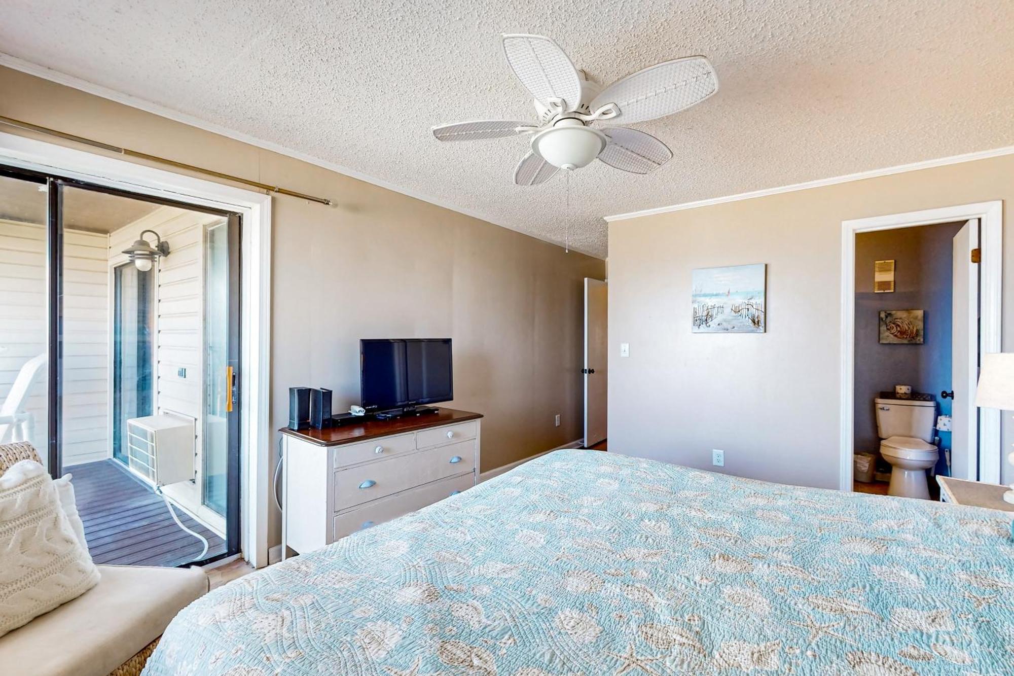 Long Bay Dunes D3 Myrtle Beach Bagian luar foto