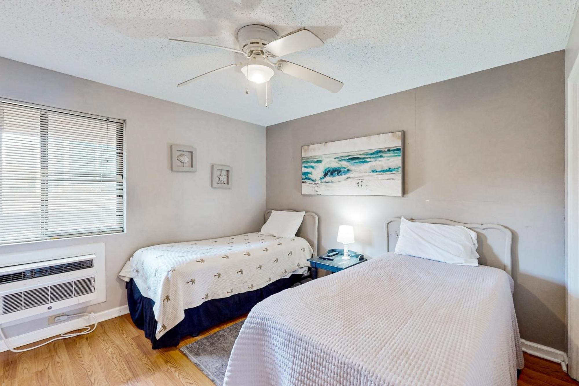 Long Bay Dunes D3 Myrtle Beach Bagian luar foto
