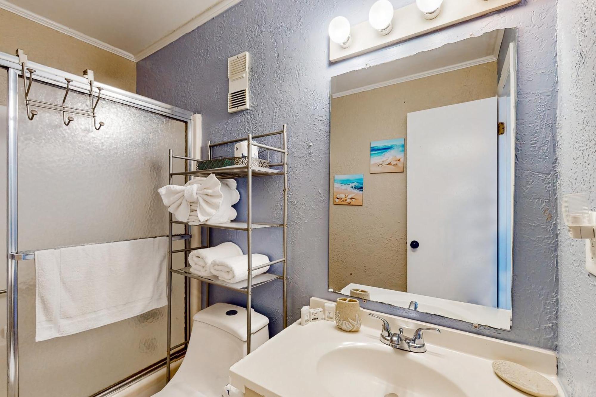 Long Bay Dunes D3 Myrtle Beach Bagian luar foto