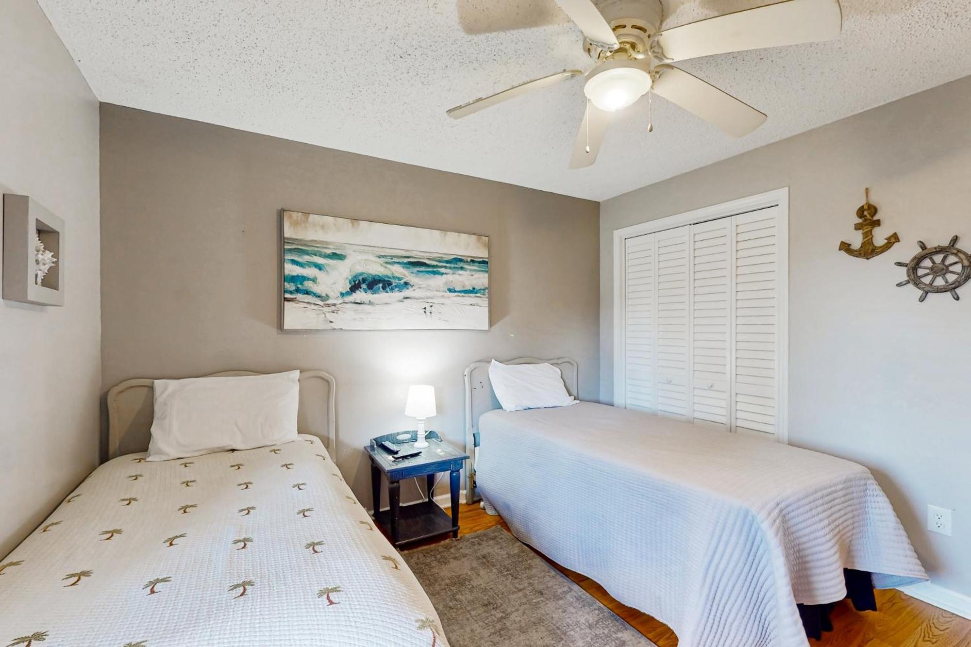 Long Bay Dunes D3 Myrtle Beach Bagian luar foto