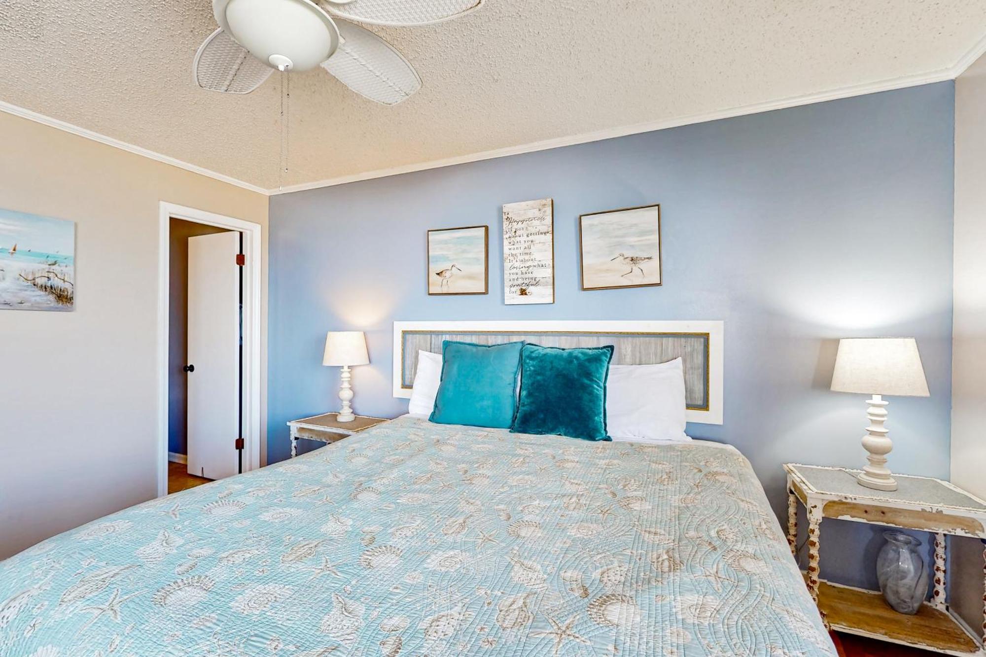 Long Bay Dunes D3 Myrtle Beach Bagian luar foto